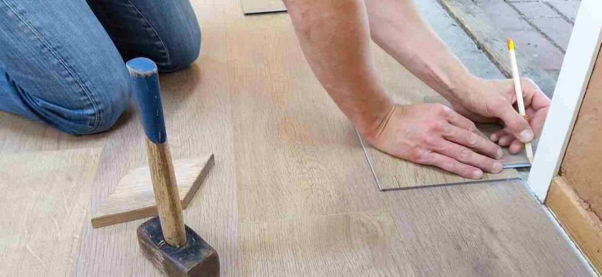floor-3653899_1280 (2)