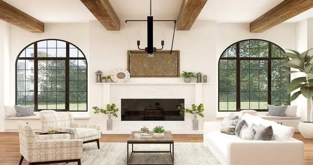 collov-home-design-H-1j_s0dhCw-unsplash-1