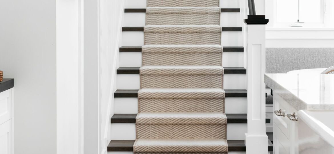 carpet-stairs