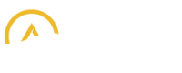Ace Quality Renovations